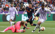 La Liga dính nghi án dàn xếp tỷ số, liệu Oikos 2.0 có xảy ra?