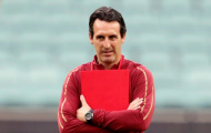 'Nếu Wenger làm như Emery, tôi sẽ hỏi: 'Arsenal đang làm gì vậy?''