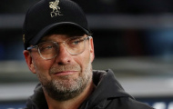 NÓNG: Real công khai 'thả thính' với Klopp và Pochettino