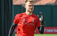 Bournemouth ra tay, 'nạn nhân' của Alisson sắp được giải thoát
