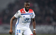 Tottenham bị Lyon từ chối, Juve hy vọng sở hữu máy quét người Pháp