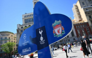 Man Utd có thể học hỏi được gì từ Liverpool và Tottenham?