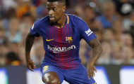 4 gương mặt mang đến sự phục hưng cho Atletico: 'Siêu tiền đạo' PSG!