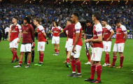 Ngân sách hạn hẹp, Arsenal sẽ mua ai vào mùa hè?