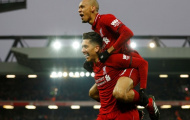 Đây! 'Gián điệp' giúp Liverpool sở hữu 'siêu tiền vệ' 40 triệu
