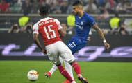 Dư âm thất bại Arsenal: Đập đi xây lại thôi Emery!