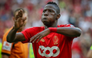 Hết tiền đi chợ, AC Milan ngậm ngùi tranh sao lạ với Southampton