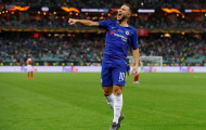 Ngoài Chelsea, chỉ có 2 đội từng bất bại ở 1 giải cúp Châu Âu
