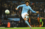 Nguy to! Xuất hiện thêm một khó khăn khiến Bayern bẽ mặt trong vụ Sane