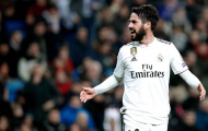 Chuyển nhượng 30/05: Chốt vụ Lukaku gây sốc, M.U đẩy đi 14 cái tên; Real giật 2 bom tấn 200 triệu