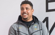 5 cầu thủ khiến 'Rô béo' thích thú nhất: Messi số 1, không có CR7