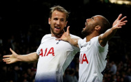 Trước thềm chung kết Champions League: Cơn đau đầu của Pochettino