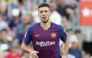 'Anh ấy là ngôi sao và một trong những người vĩ đại nhất La Liga'