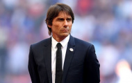 'Tôi đã mở ra chương sử mới cho Chelsea'