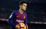 'Man Utd mang cậu ấy về sẽ là đòn giáng mạnh mẽ vào Liverpool'