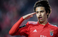 TTCN La Liga: MU ngỡ ngàng với bến đỗ của Coutinho; Real quyết định sốc với 'siêu bom tấn' MU