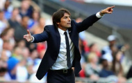 Conte: 'Chelsea có nhiều cầu thủ giỏi, nhưng cậu ấy là người tôi thích nhất'