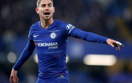 Đây! Lý do khiến Guardiola rất 'nuối tiếc' 1 người ở Chelsea