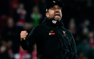 Liverpool chưa vô địch, Klopp đã sắp có 'núi tiền' để ăn xài?