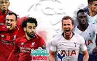 Mohamed Salah và những ngôi sao có thể chia tay CLB sau chung kết Champions League 