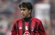 Thêm 1 huyền thoại chuẩn bị gia nhập ban huấn luyện AC Milan