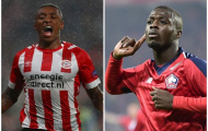 Xác nhận! Solskjaer ra mặt, M.U sắp kích nổ 'bom tấn kép' 105 triệu
