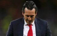 'Hãy trao cho Emery một kỳ chuyển nhượng đúng nghĩa'