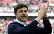 Pochettino và nghệ thuật 'liệu cơm gắp mắm'