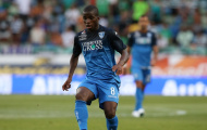 Bế tắc với Pogba, Juventus nhắm “Kante 2.0” để thay thế