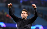 CHÍNH THỨC: UEFA chấp thuận yêu cầu của Pochettino