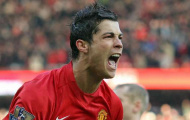 10 lần đại gia Châu Âu tiêu tiền bán bom tấn: Lỗ hổng CR7, 'ngã mủ' Atletico