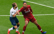 Đây! Những điểm nóng quyết định trận chung kết Champions League