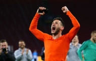 Đội trưởng Tottenham nghĩ gì trước CK Champions League?