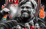 Cơ sở nào để tin Liverpool vô địch Champions League 2019?