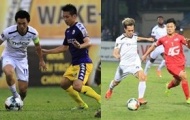 King's Cup: 4 vũ khí bất ngờ của “phù thủy” Park Hang-seo