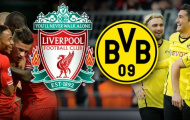 Liverpool 2019 v Dortmund vô địch Bundesliga: Đội nào mạnh hơn?