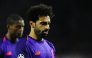 Liverpool sẽ đi về đâu nếu không vô địch Champions League năm nay?