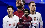 Nhận định Tottenham vs Liverpool: Mane ghi bàn, The Kop thắng tối thiểu?