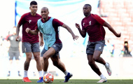 Để vào chung kết, Tottenham và Liverpool đã chi ra bao nhiêu tiền?