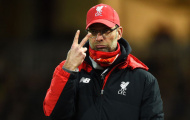 '2 cầu thủ của chúng tôi sẽ gia nhập Liverpool'