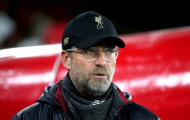 Nóng! Liverpool sẽ thay đổi chiến thuật hoàn toàn cho trận chung kết C1
