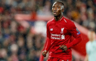 XONG! Liverpool đón tin buồn trước đại chiến Tottenham