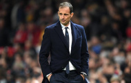 3 cái tên đủ sức thay thế HLV Maurizio Sarri tại Chelsea