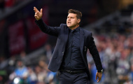 3 lý do khiến Tottenham thất bại trước Liverpool tại Champions League