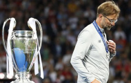 Với Liverpool, ta thấy bóng đá còn là cuộc đời