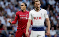 Sai lầm nào của Pochettino khiến Spurs bế tắc đến cùng cực?