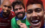Đọc phát biểu của Fowler, thấm thía Liverpool vô địch xứng đáng