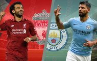 Dấu hỏi hậu chung kết Champions League (P1): Liverpool, Man City và Pochettino