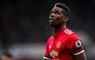 'Đừng mong Pogba sẽ thành Roy Keane'