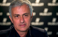 Liverpool vô địch C1, Mourinho bất ngờ so sánh với Real Madrid